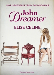 wpid-john-dreamer-book-cover.jpg
